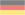 Deutsche Version