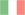 Versione italiana