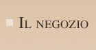 IL NEGOZIO