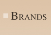 Brands