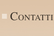 Contatti